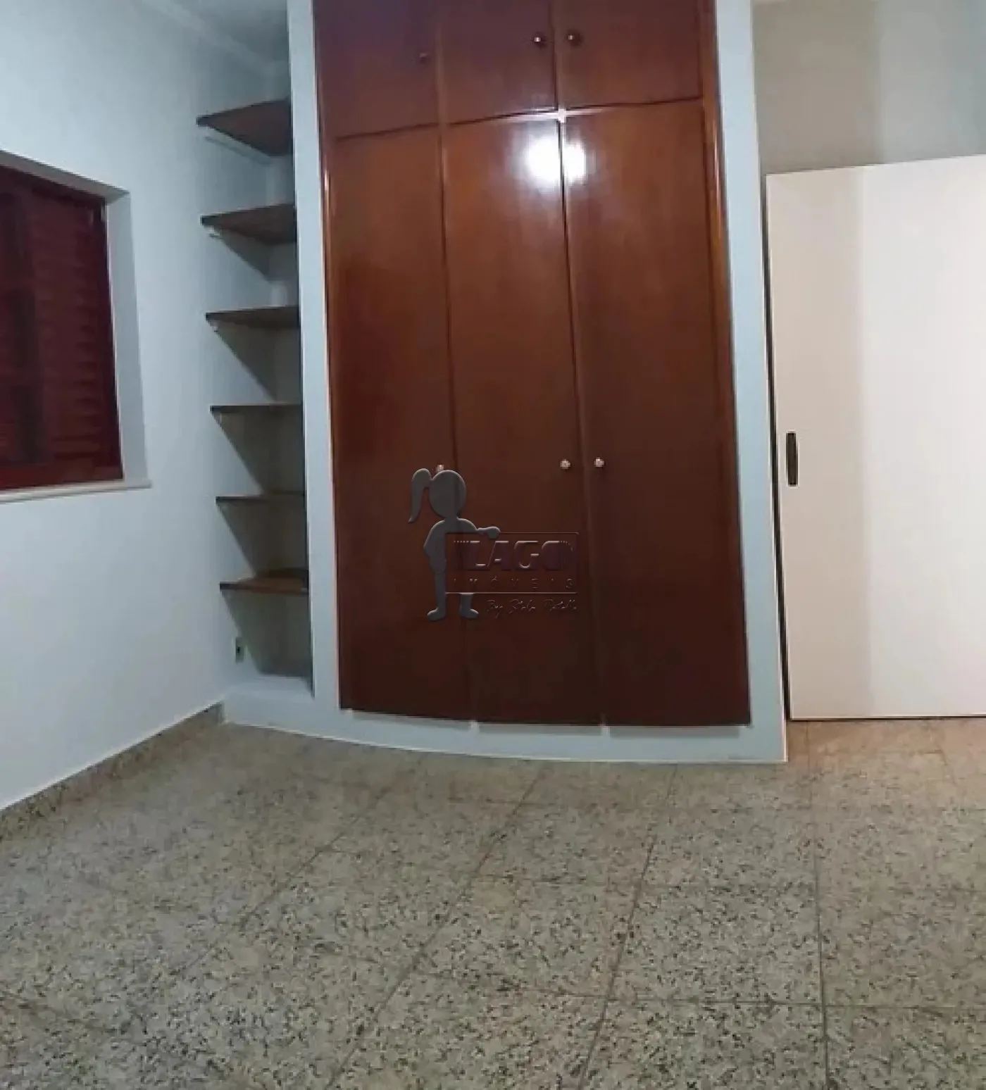 Comprar Apartamentos / Padrão em Ribeirão Preto R$ 280.000,00 - Foto 5