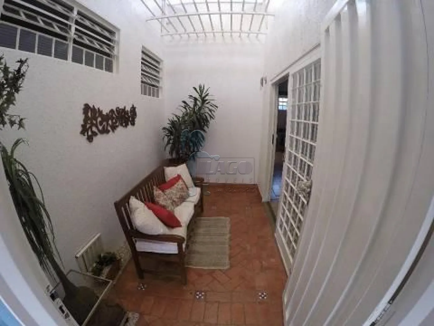 Comprar Casas / Padrão em Ribeirão Preto R$ 611.000,00 - Foto 9