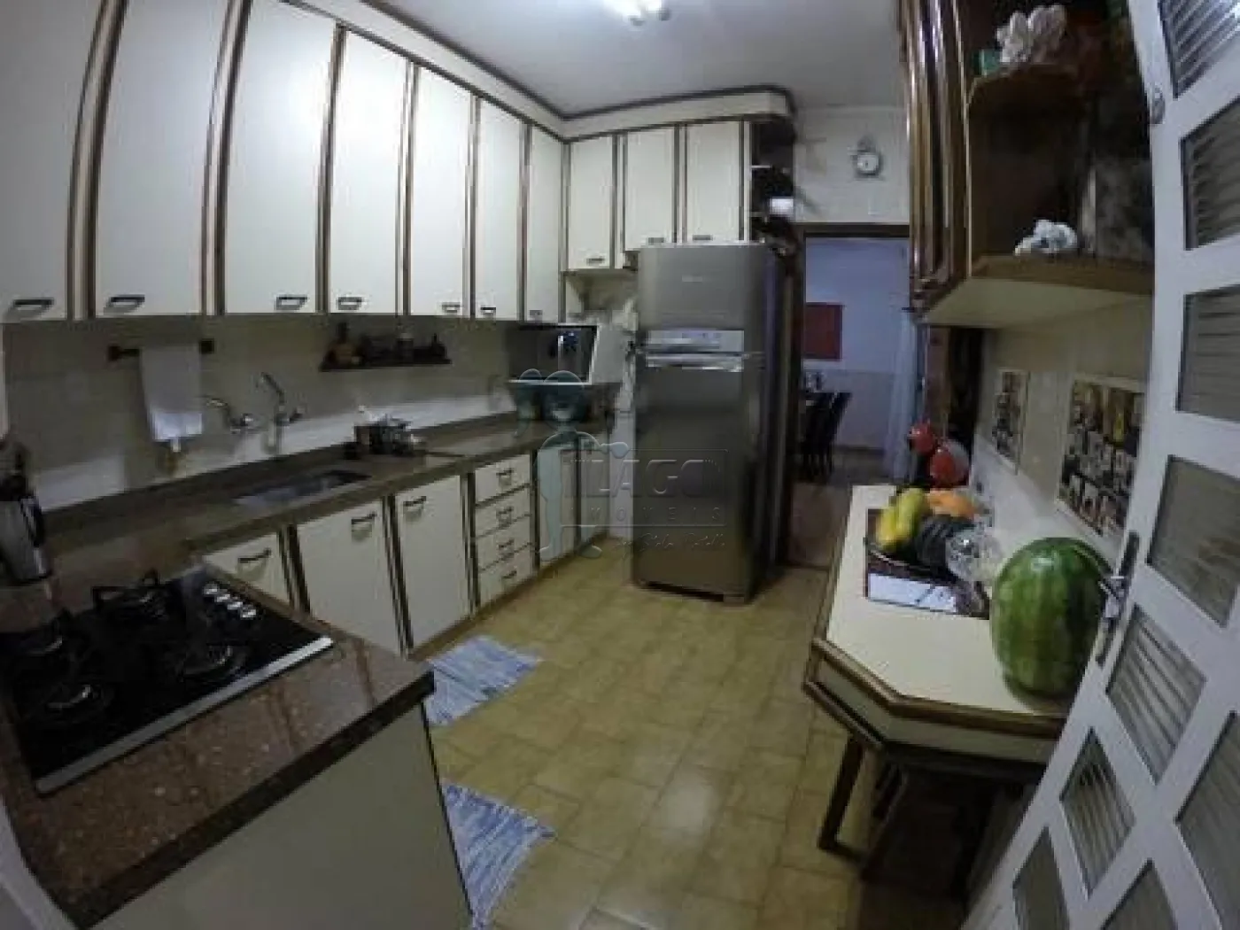 Comprar Casas / Padrão em Ribeirão Preto R$ 611.000,00 - Foto 10