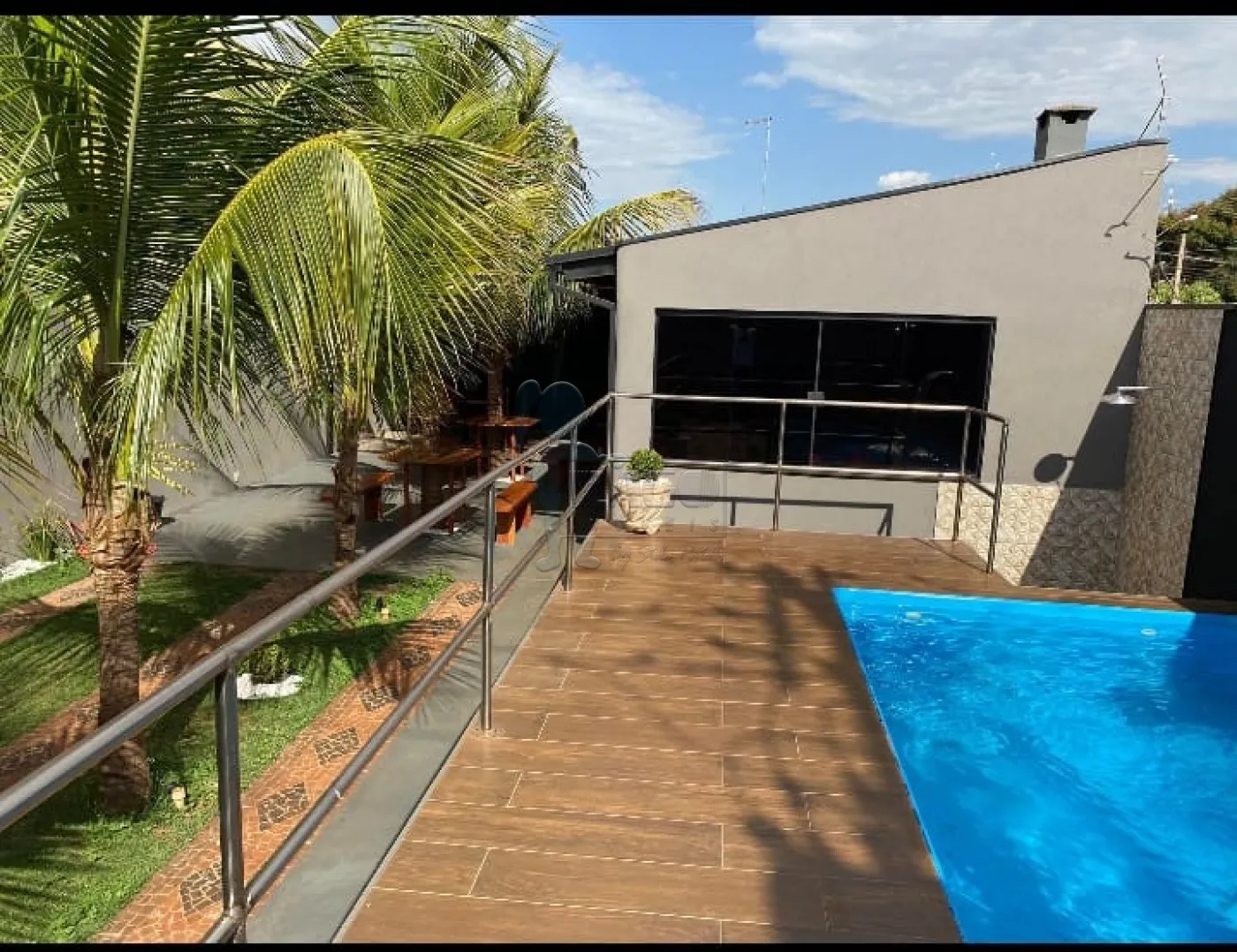 Comprar Casas / Padrão em Sertãozinho R$ 460.000,00 - Foto 10