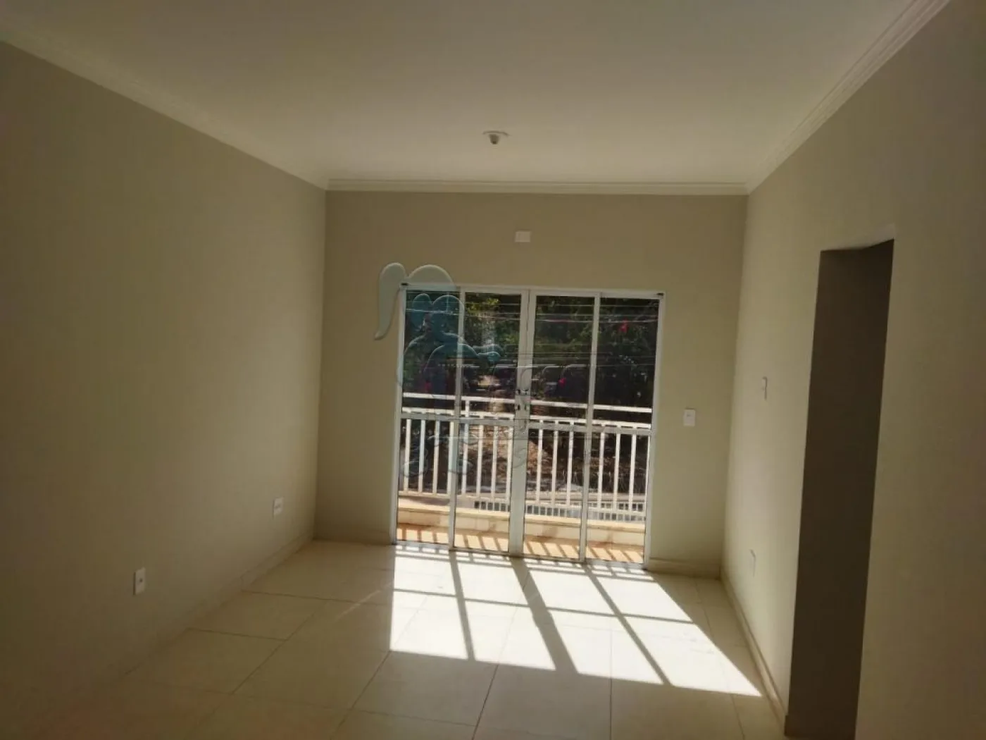 Comprar Apartamentos / Padrão em Ribeirão Preto R$ 237.000,00 - Foto 1