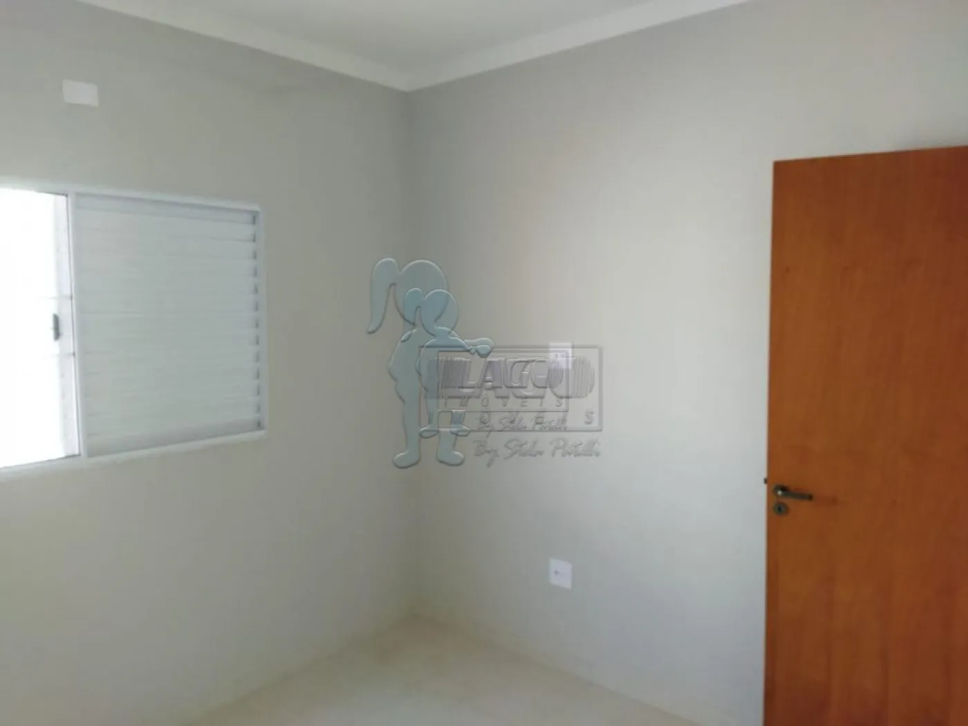 Comprar Apartamentos / Padrão em Ribeirão Preto R$ 237.000,00 - Foto 4