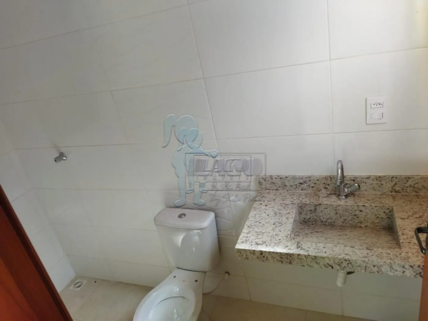 Comprar Apartamentos / Padrão em Ribeirão Preto R$ 237.000,00 - Foto 5