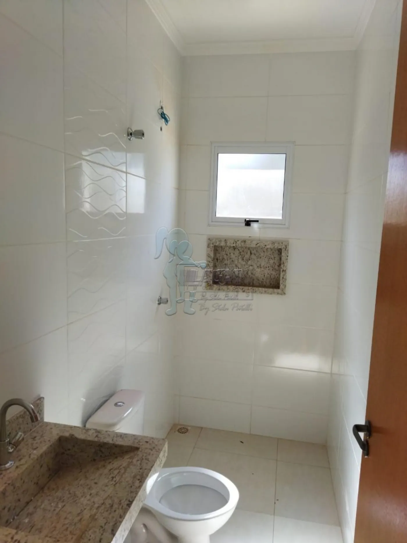 Comprar Apartamentos / Padrão em Ribeirão Preto R$ 237.000,00 - Foto 9