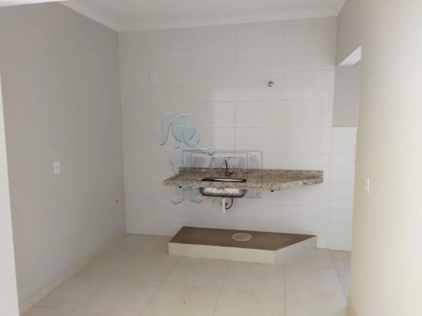 Comprar Apartamentos / Padrão em Ribeirão Preto R$ 237.000,00 - Foto 6