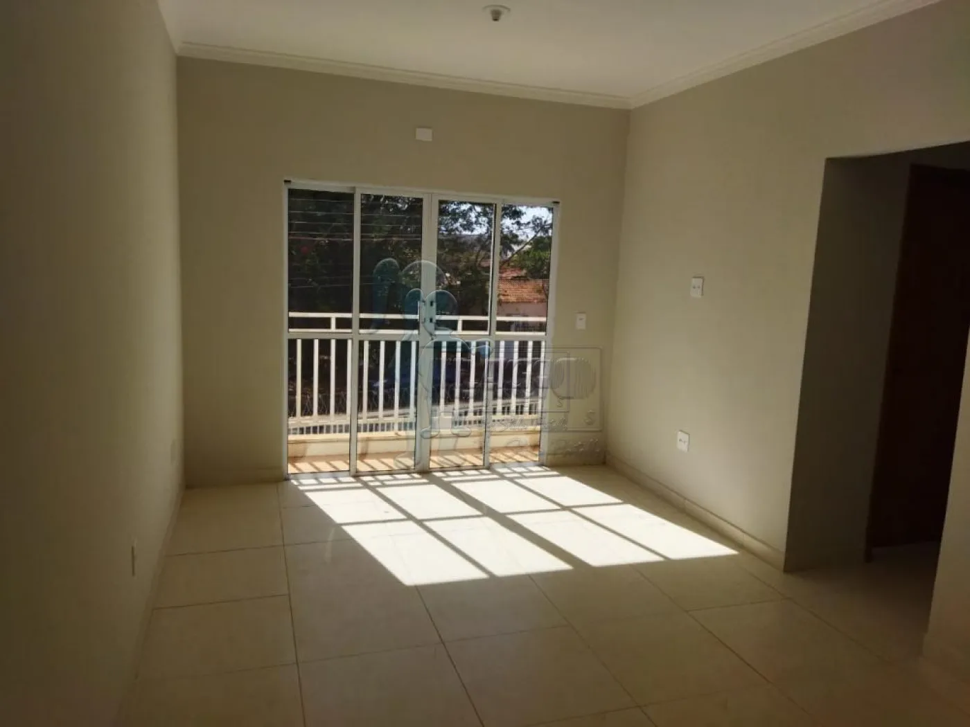 Comprar Apartamentos / Padrão em Ribeirão Preto R$ 237.000,00 - Foto 3