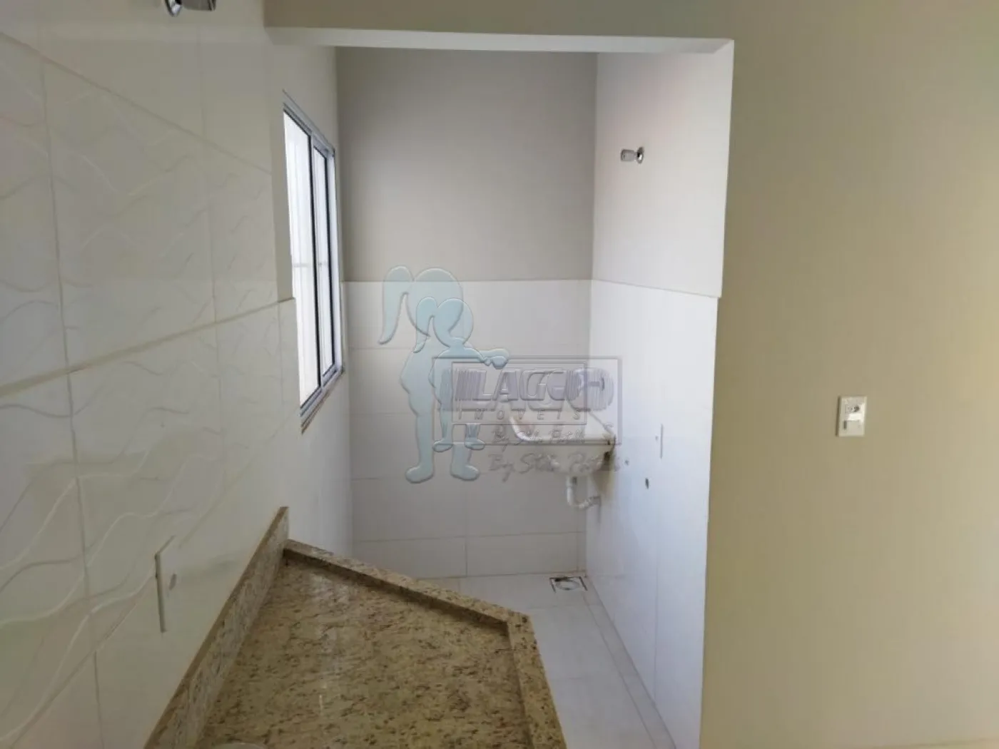 Comprar Apartamentos / Padrão em Ribeirão Preto R$ 237.000,00 - Foto 7