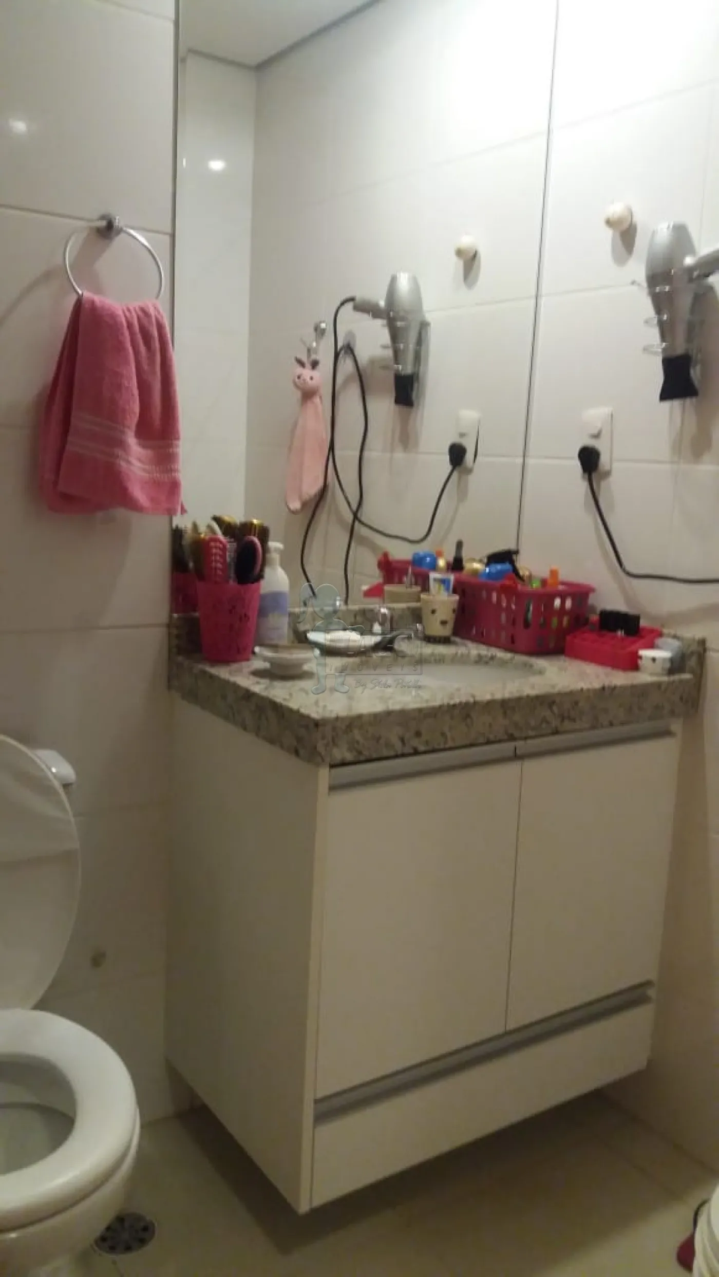 Comprar Apartamentos / Padrão em Ribeirão Preto R$ 240.000,00 - Foto 4