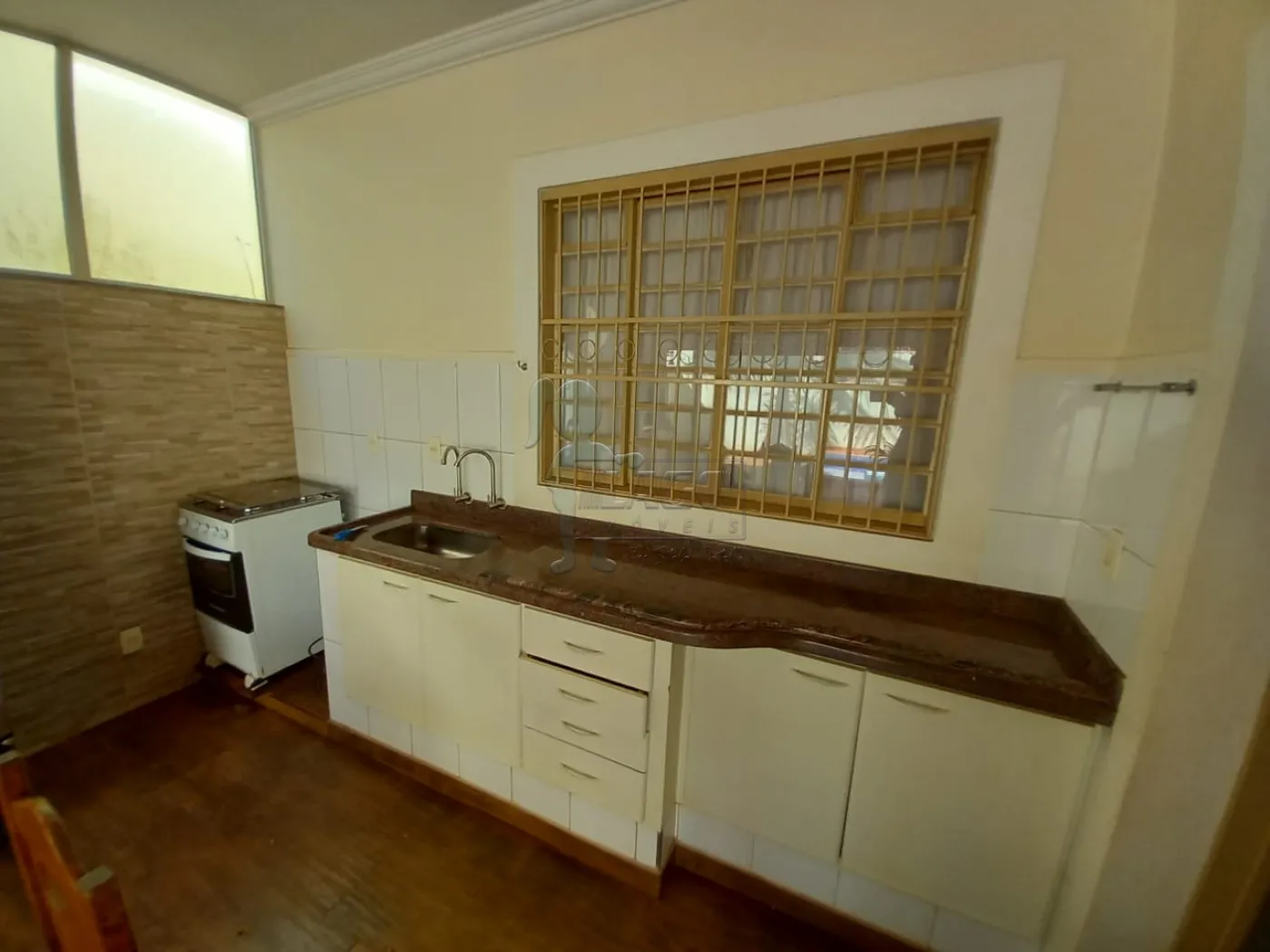 Alugar Casas / Padrão em Ribeirão Preto R$ 6.500,00 - Foto 31