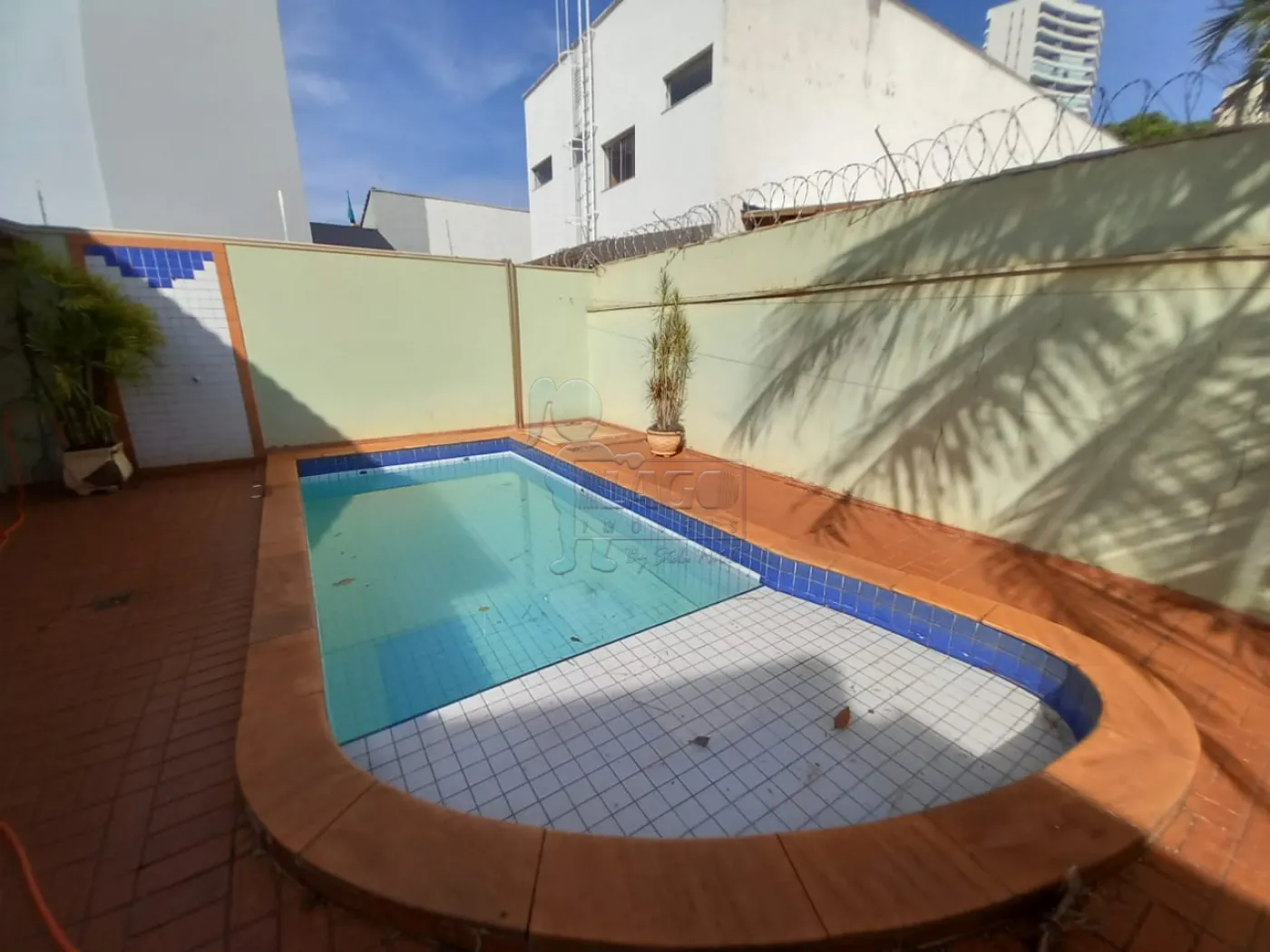 Alugar Casas / Padrão em Ribeirão Preto R$ 6.500,00 - Foto 33