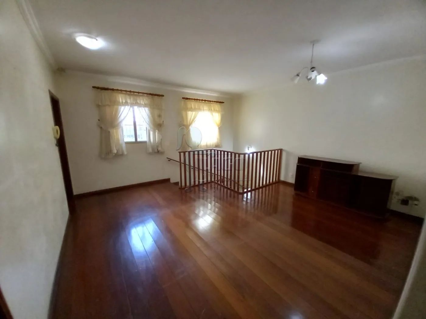 Alugar Casas / Padrão em Ribeirão Preto R$ 6.500,00 - Foto 13