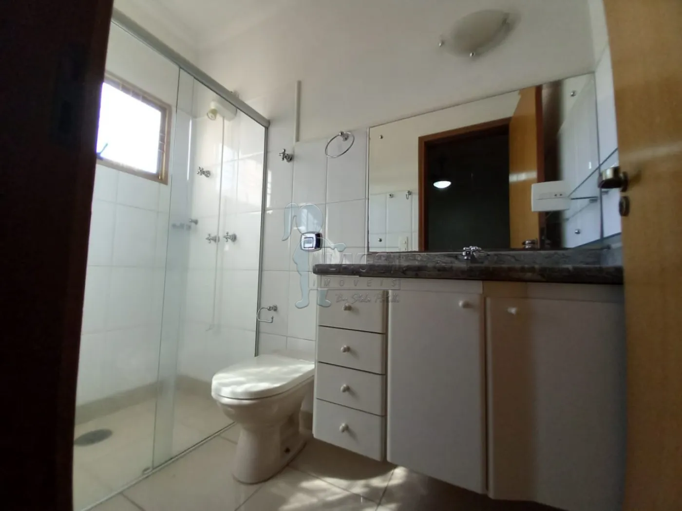 Alugar Casas / Padrão em Ribeirão Preto R$ 6.500,00 - Foto 22