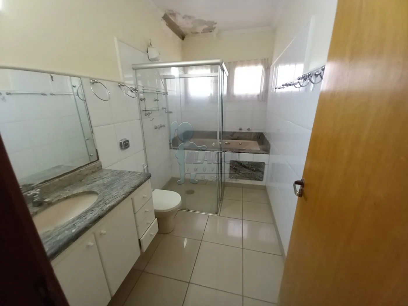 Alugar Casas / Padrão em Ribeirão Preto R$ 6.500,00 - Foto 25