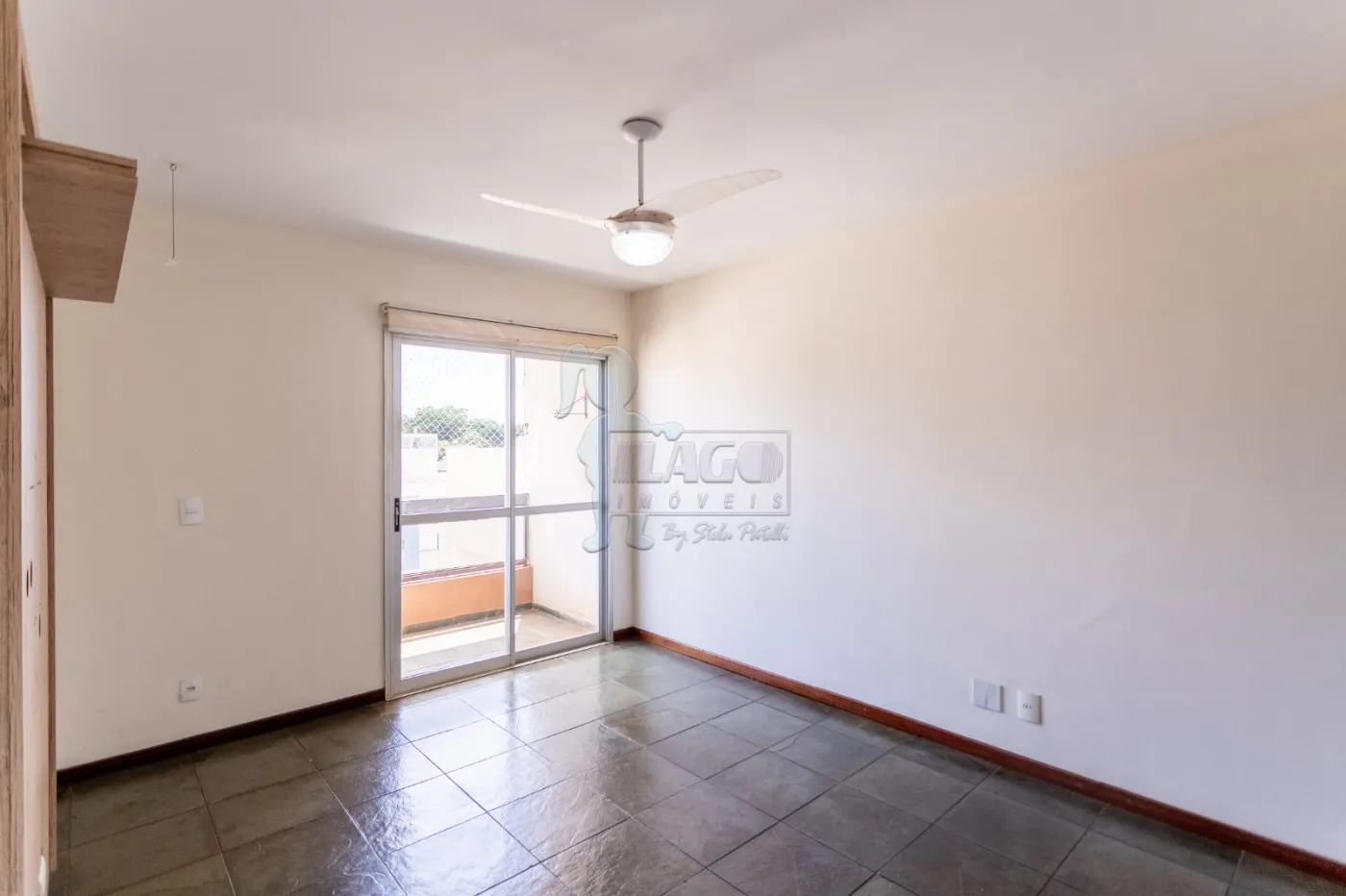 Comprar Apartamentos / Padrão em Ribeirão Preto R$ 249.000,00 - Foto 5