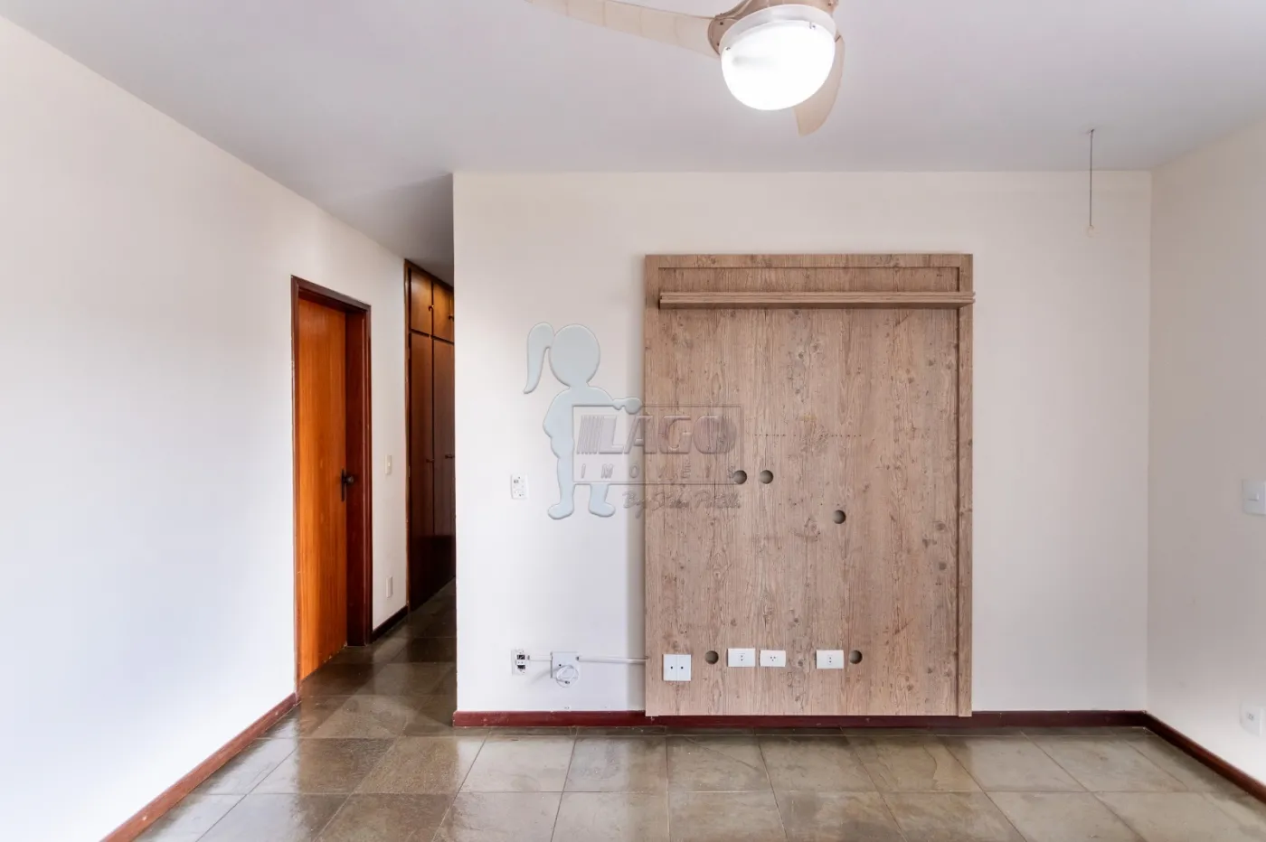 Comprar Apartamentos / Padrão em Ribeirão Preto R$ 249.000,00 - Foto 7