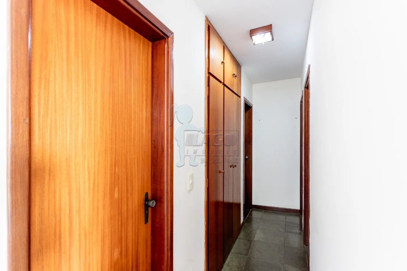 Comprar Apartamentos / Padrão em Ribeirão Preto R$ 249.000,00 - Foto 8
