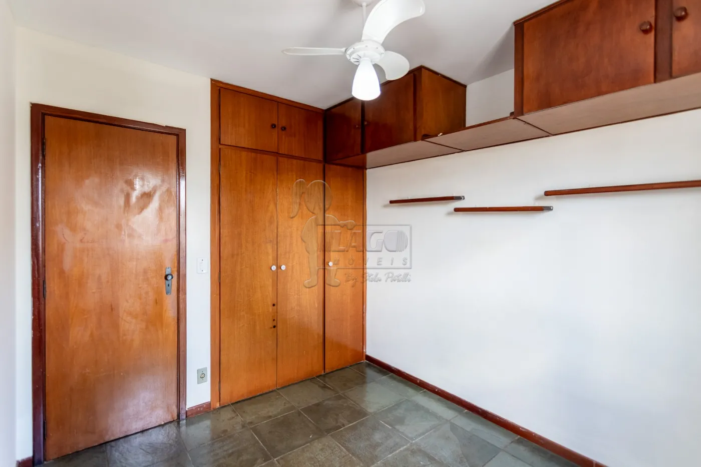 Comprar Apartamentos / Padrão em Ribeirão Preto R$ 249.000,00 - Foto 16