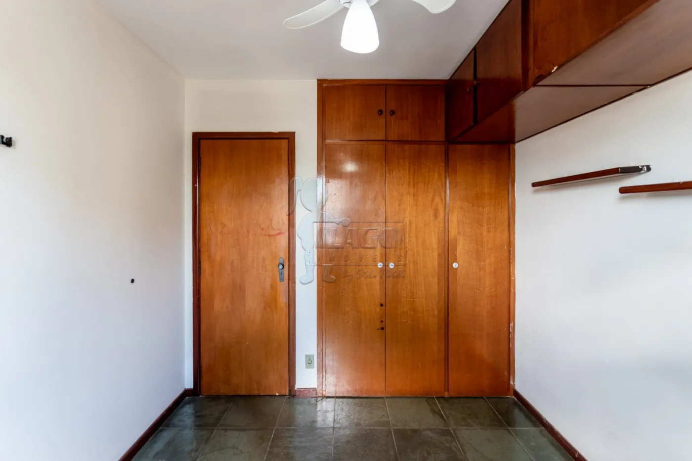 Comprar Apartamentos / Padrão em Ribeirão Preto R$ 249.000,00 - Foto 19