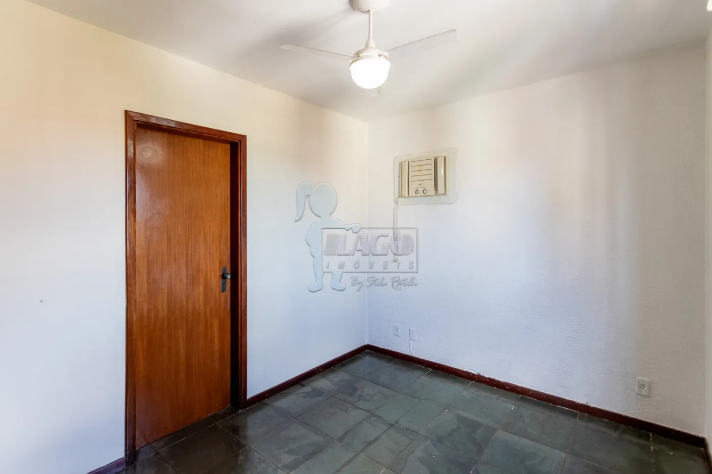 Comprar Apartamentos / Padrão em Ribeirão Preto R$ 249.000,00 - Foto 22