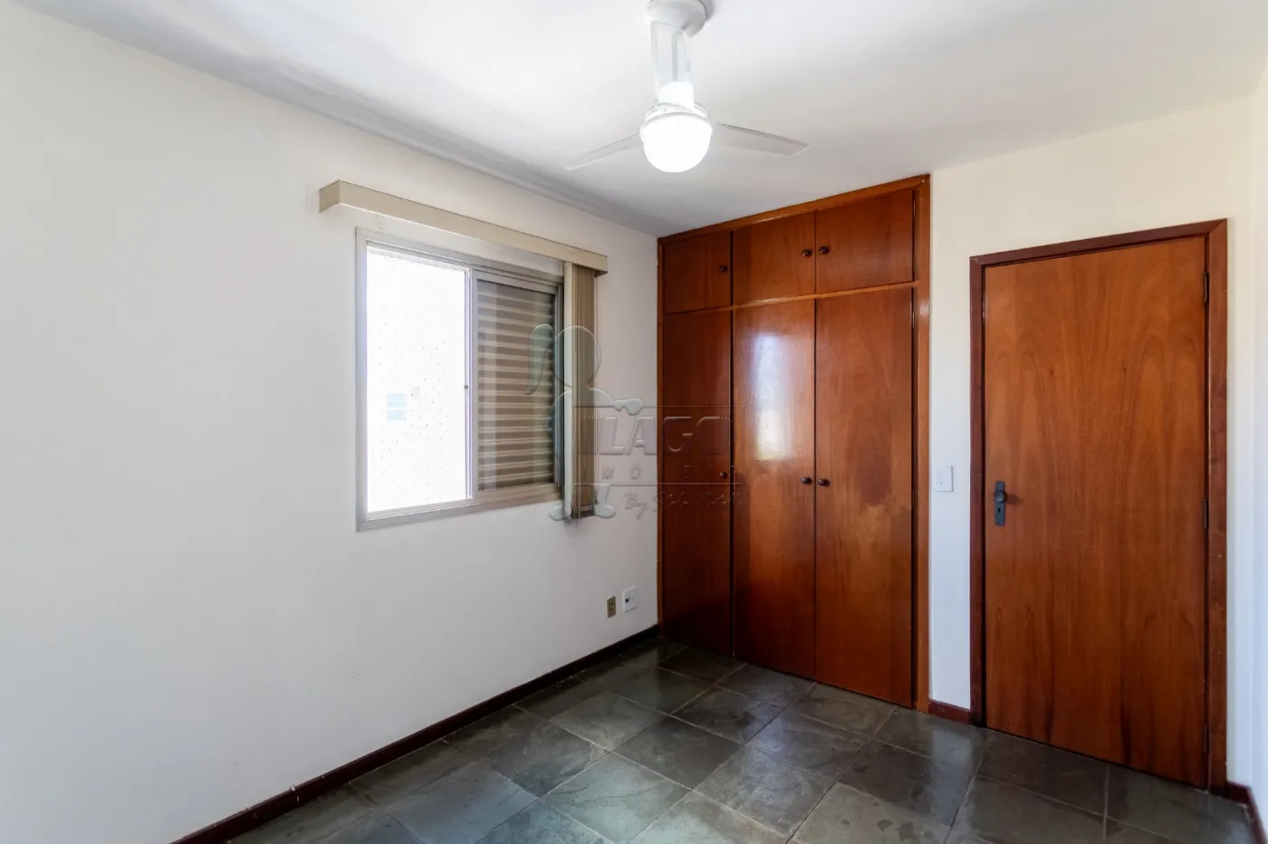 Comprar Apartamentos / Padrão em Ribeirão Preto R$ 249.000,00 - Foto 24
