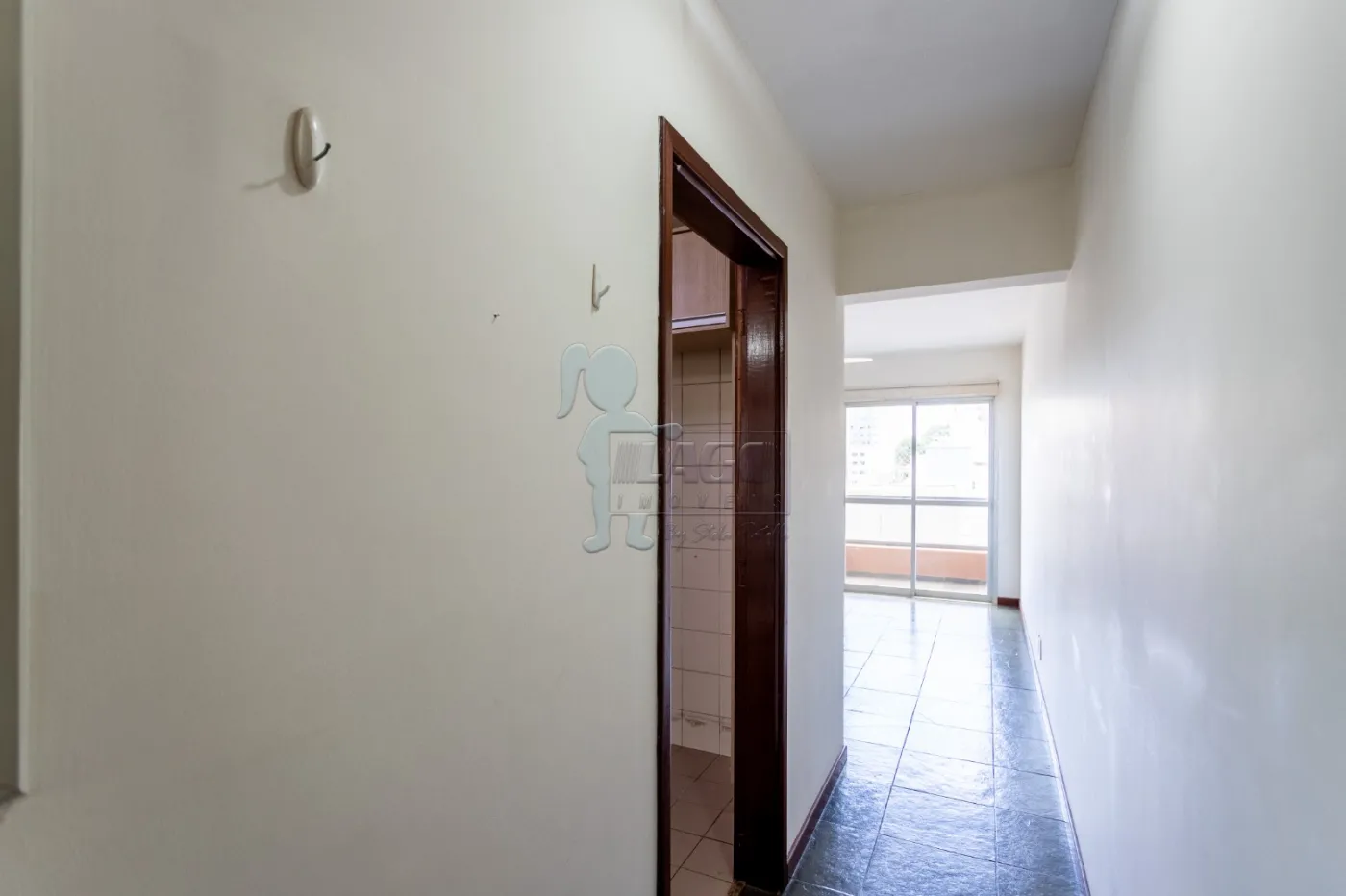 Comprar Apartamentos / Padrão em Ribeirão Preto R$ 249.000,00 - Foto 25