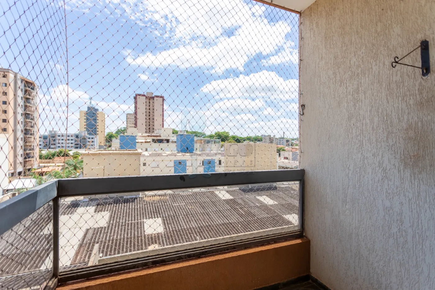 Comprar Apartamentos / Padrão em Ribeirão Preto R$ 249.000,00 - Foto 26