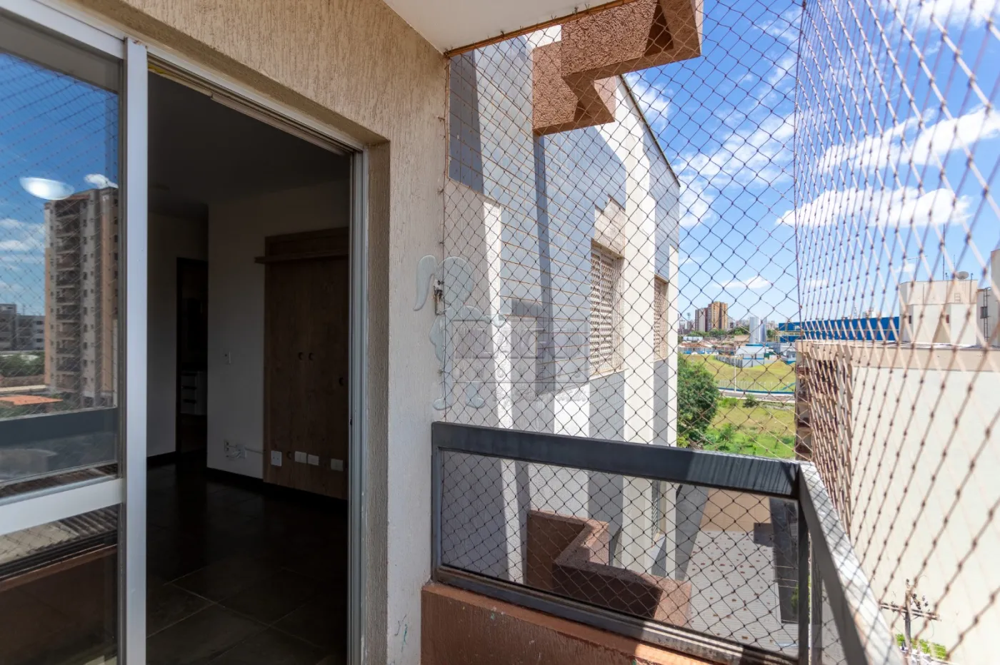 Comprar Apartamentos / Padrão em Ribeirão Preto R$ 249.000,00 - Foto 30