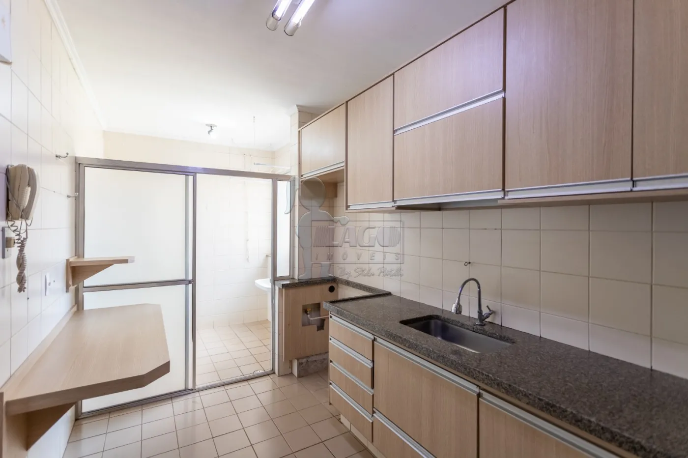 Comprar Apartamentos / Padrão em Ribeirão Preto R$ 249.000,00 - Foto 31