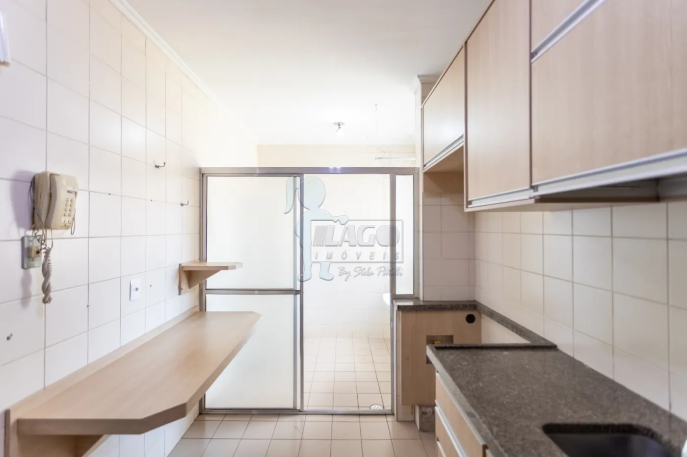 Comprar Apartamentos / Padrão em Ribeirão Preto R$ 249.000,00 - Foto 32