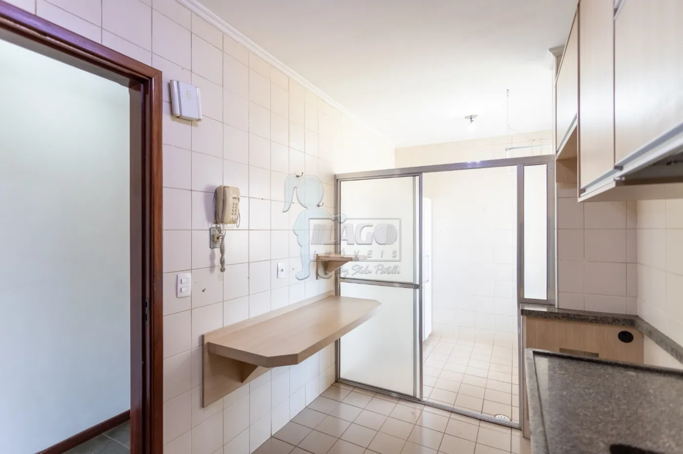 Comprar Apartamentos / Padrão em Ribeirão Preto R$ 249.000,00 - Foto 33