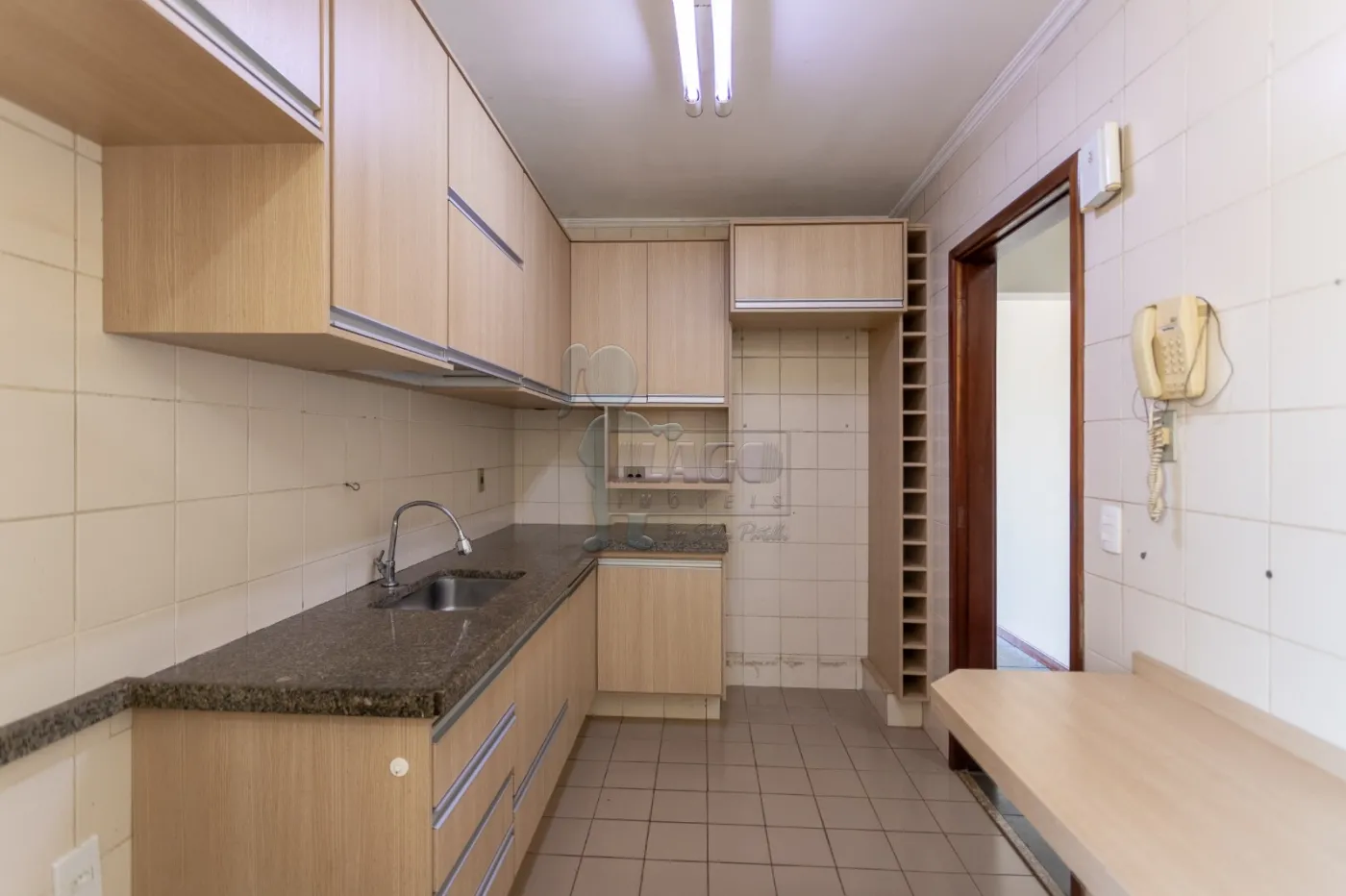 Comprar Apartamentos / Padrão em Ribeirão Preto R$ 249.000,00 - Foto 34