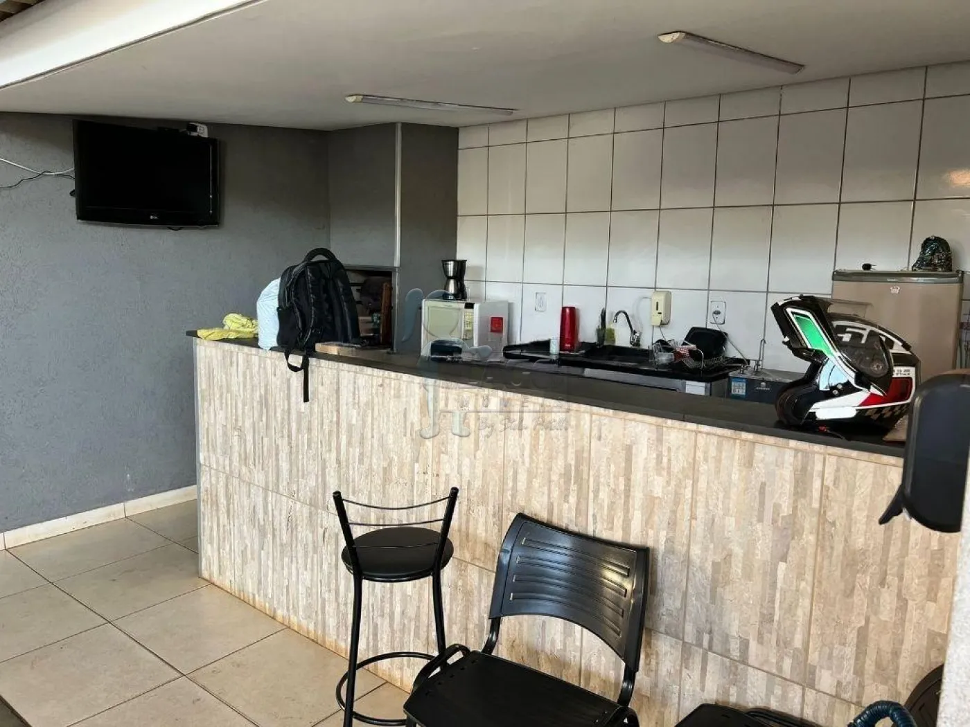 Alugar Comercial / Loja em Ribeirão Preto R$ 4.200,00 - Foto 3