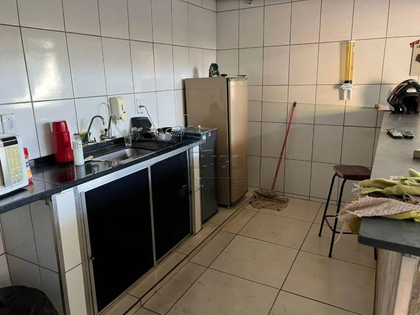 Alugar Comercial / Loja em Ribeirão Preto R$ 4.200,00 - Foto 4