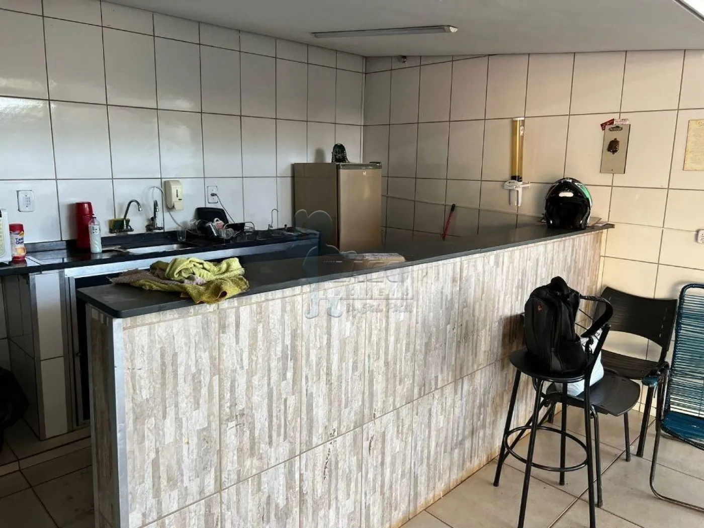 Alugar Comercial / Loja em Ribeirão Preto R$ 4.200,00 - Foto 8