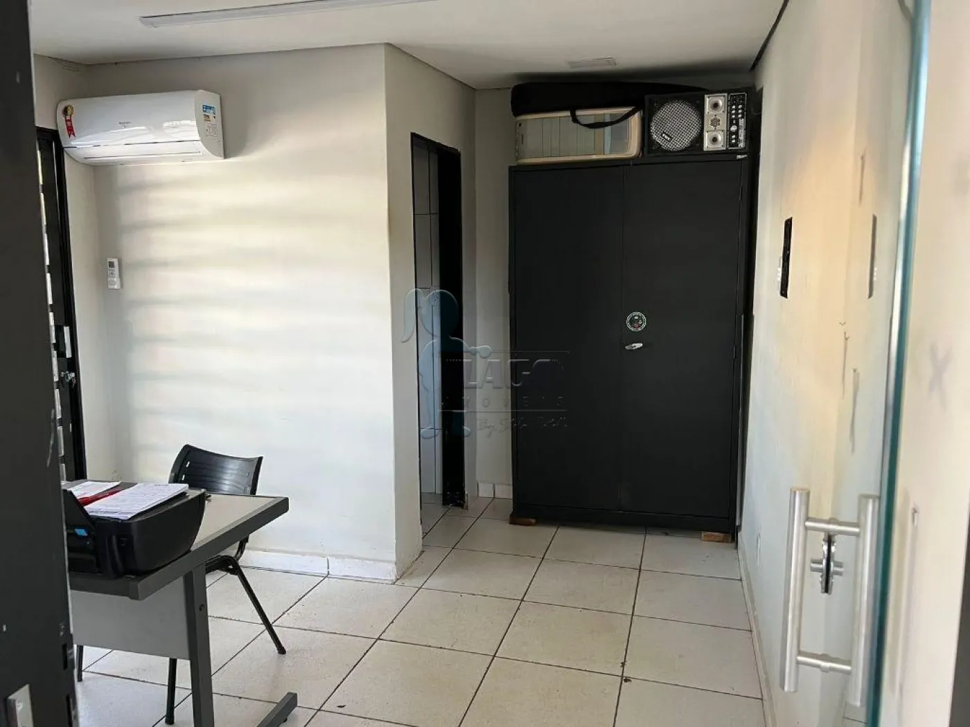 Alugar Comercial / Loja em Ribeirão Preto R$ 4.200,00 - Foto 10