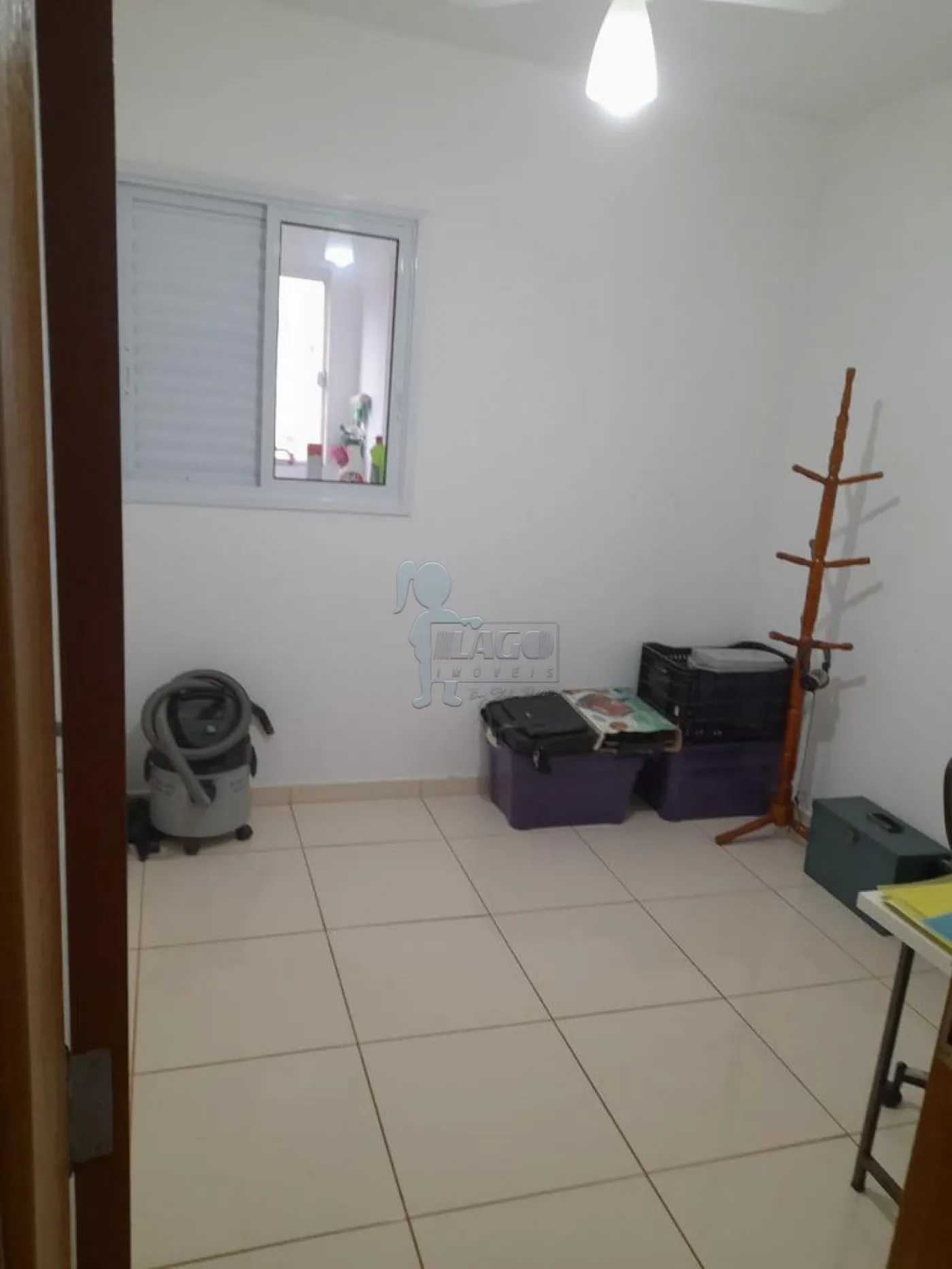 Comprar Apartamento / Padrão em Ribeirão Preto R$ 197.000,00 - Foto 4
