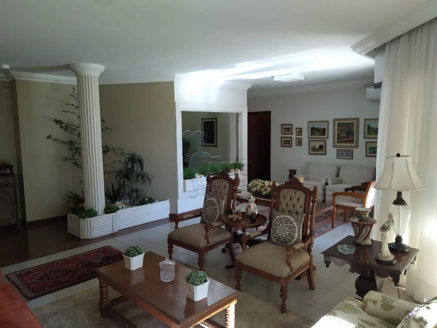 Comprar Apartamentos / Padrão em Ribeirão Preto R$ 640.000,00 - Foto 4