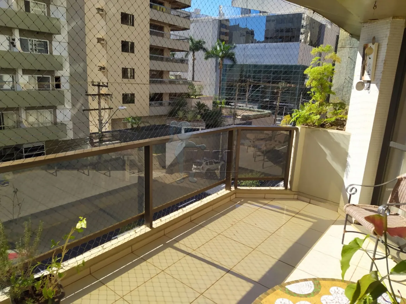 Comprar Apartamentos / Padrão em Ribeirão Preto R$ 640.000,00 - Foto 8