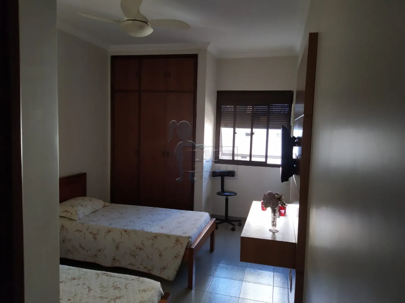 Comprar Apartamentos / Padrão em Ribeirão Preto R$ 640.000,00 - Foto 9