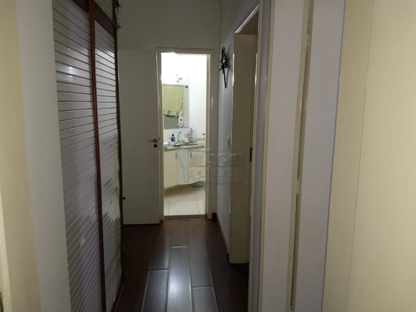 Comprar Apartamentos / Padrão em Ribeirão Preto R$ 350.000,00 - Foto 3