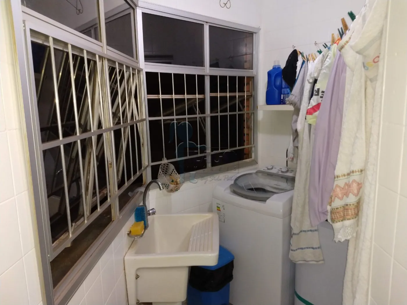 Comprar Apartamentos / Padrão em Ribeirão Preto R$ 350.000,00 - Foto 6