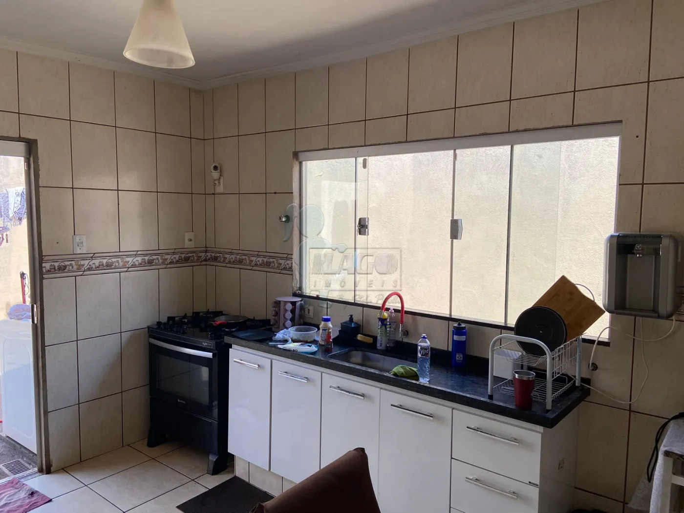 Comprar Casas / Padrão em Ribeirão Preto R$ 300.000,00 - Foto 5