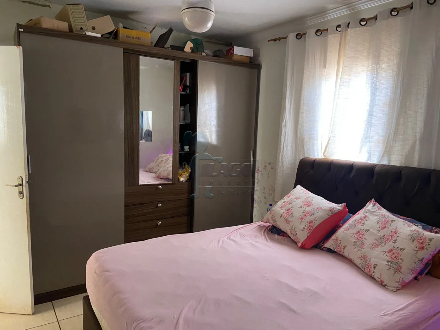 Comprar Casas / Padrão em Ribeirão Preto R$ 300.000,00 - Foto 6