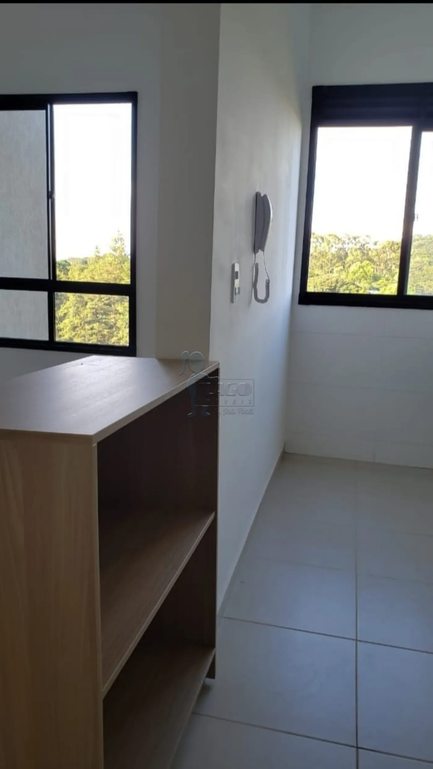 Comprar Apartamentos / Padrão em Ribeirão Preto R$ 239.000,00 - Foto 3