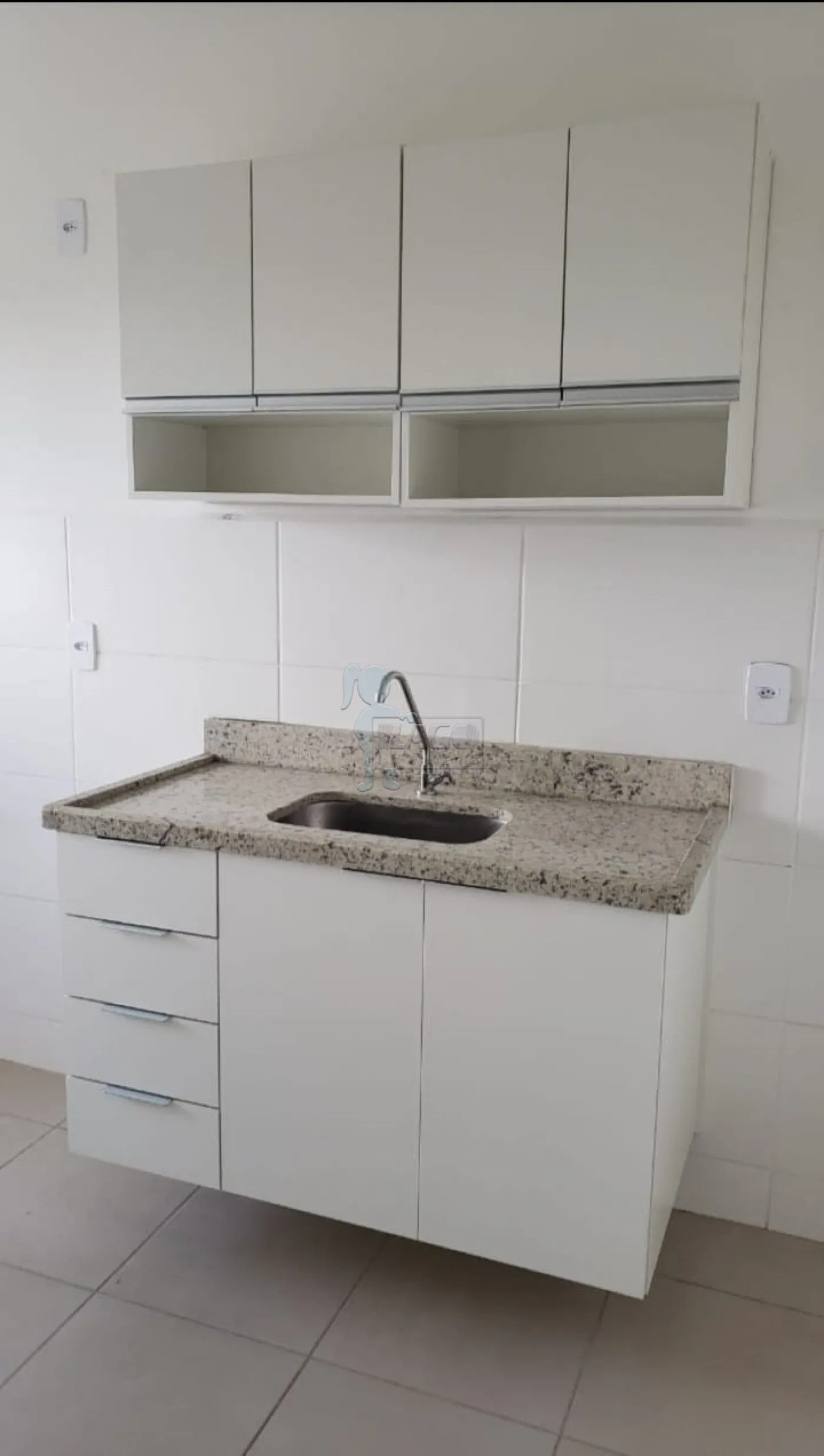 Comprar Apartamentos / Padrão em Ribeirão Preto R$ 239.000,00 - Foto 7