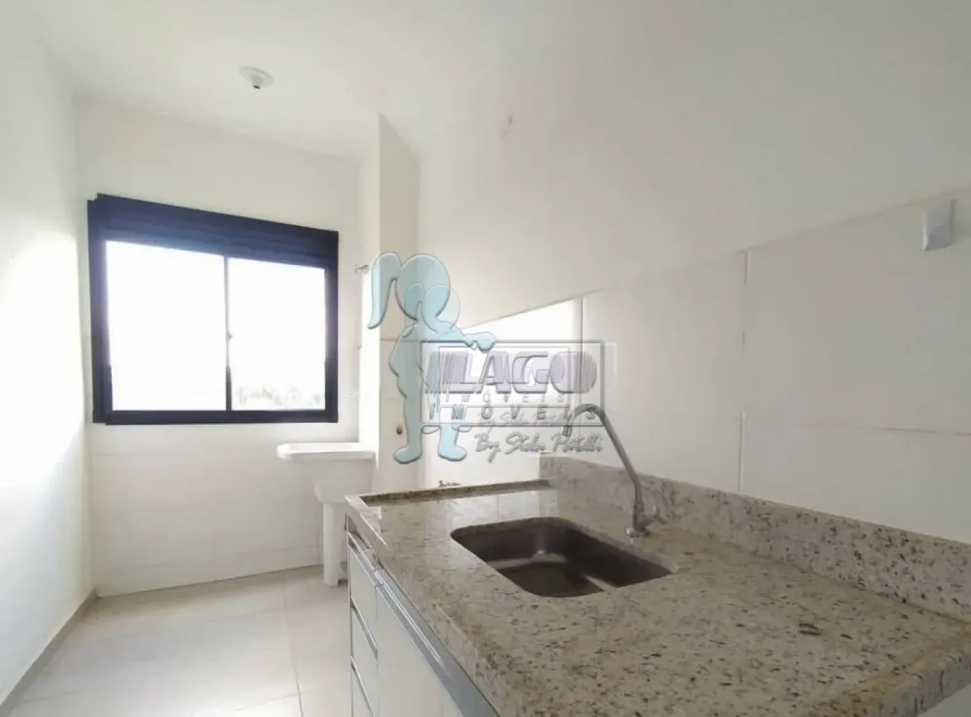 Comprar Apartamentos / Padrão em Ribeirão Preto R$ 239.000,00 - Foto 8