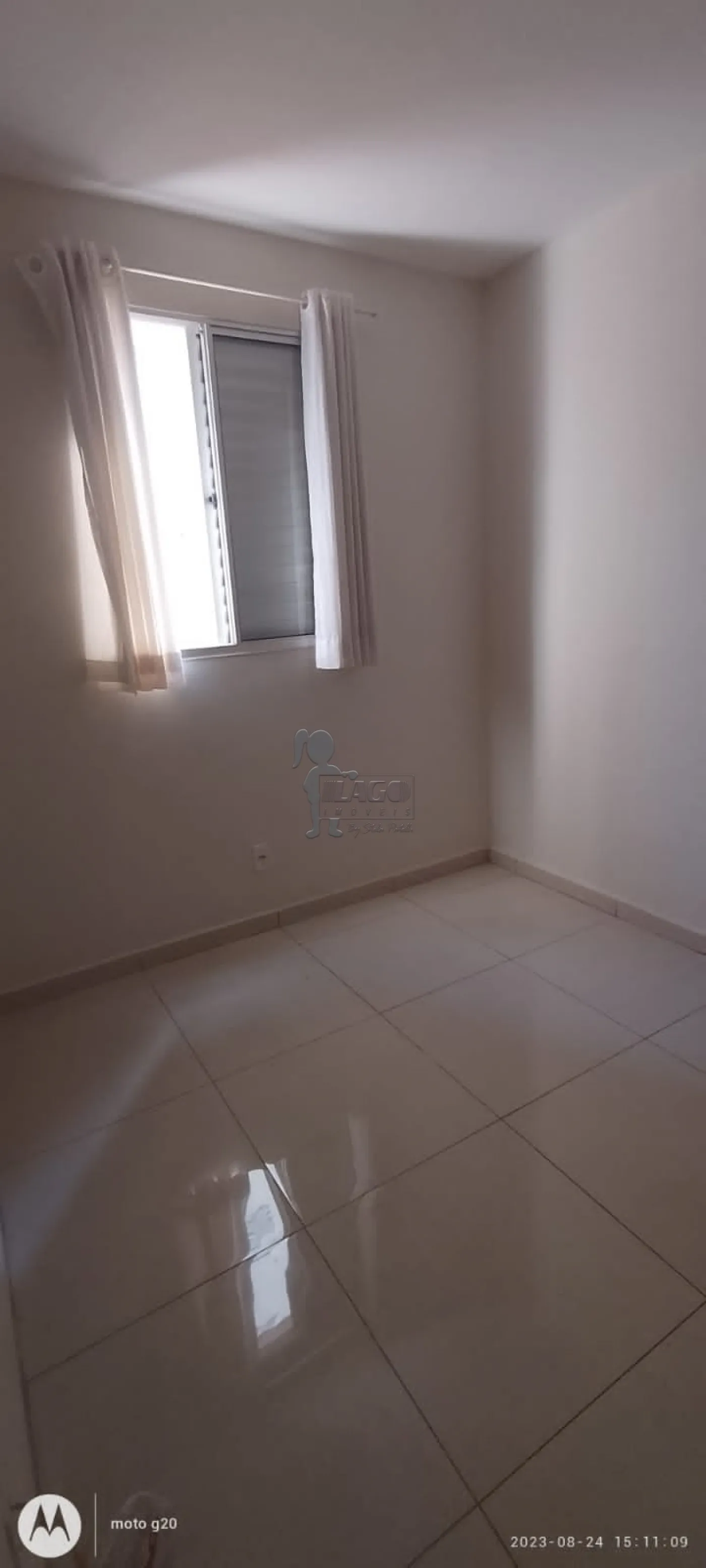 Comprar Apartamentos / Padrão em Ribeirão Preto R$ 220.000,00 - Foto 5