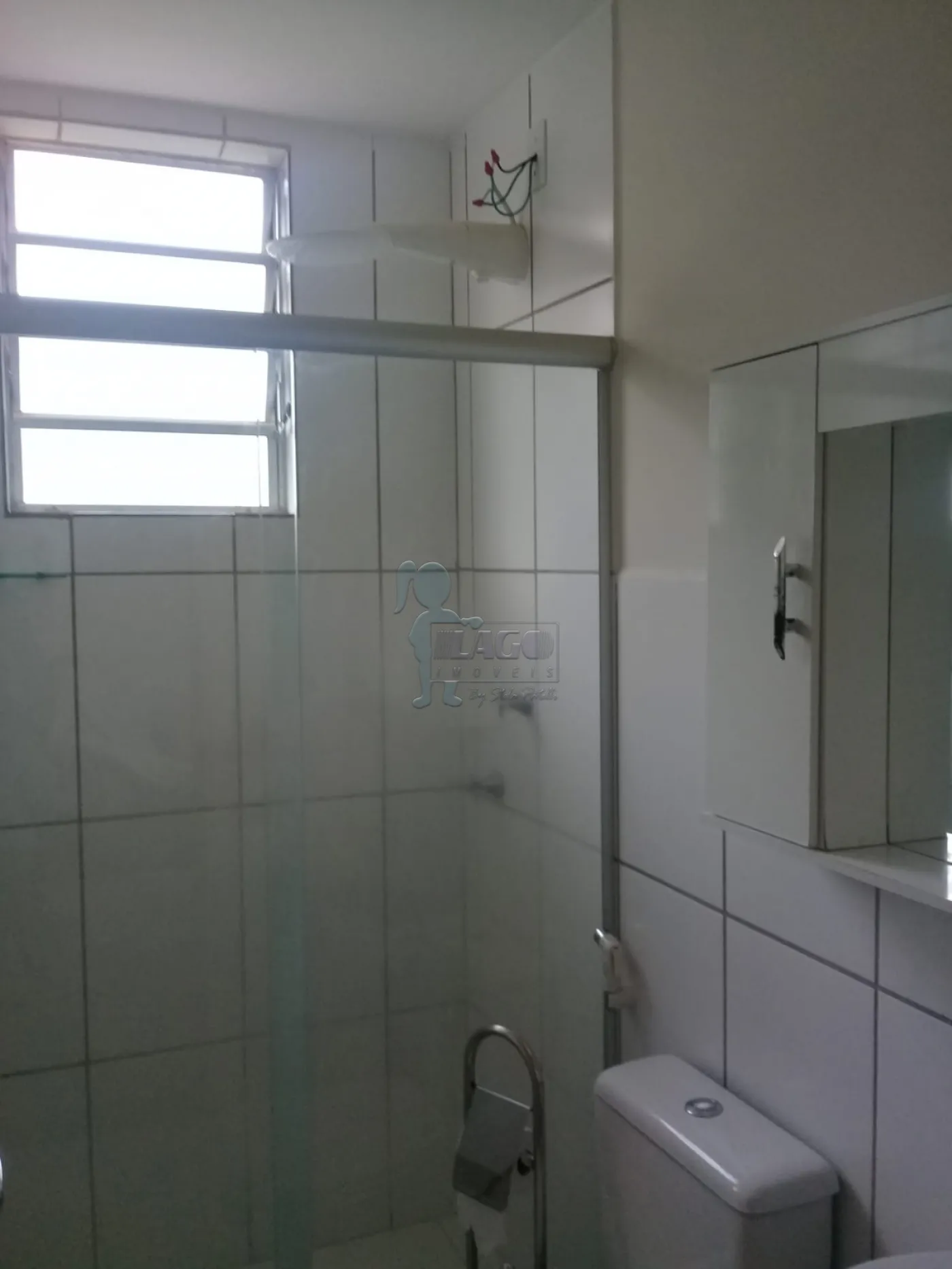 Comprar Apartamentos / Padrão em Ribeirão Preto R$ 155.000,00 - Foto 4