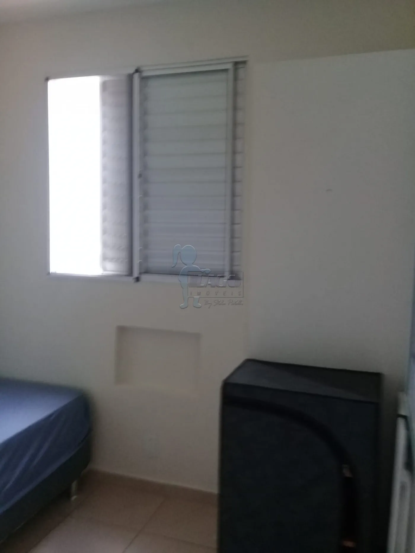 Comprar Apartamentos / Padrão em Ribeirão Preto R$ 155.000,00 - Foto 6