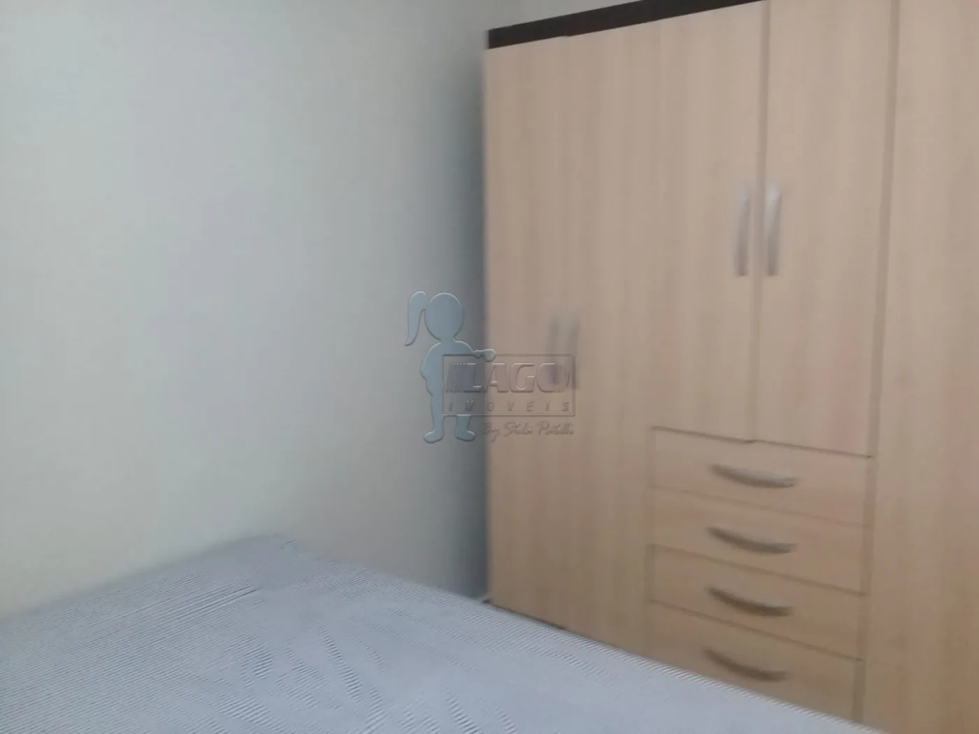 Comprar Apartamentos / Padrão em Ribeirão Preto R$ 155.000,00 - Foto 7